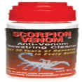 thumbnail image 1 of Scorpion Venom Archery 1067 Anti Venom Bowstring Cleaner, 1 of 1