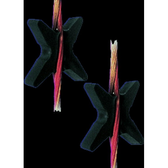 Scorpion Venom Polymeric Bowstring Fluid Bow String Conditioner 8 Gram