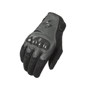 Vortex Air Gloves Grey 3x