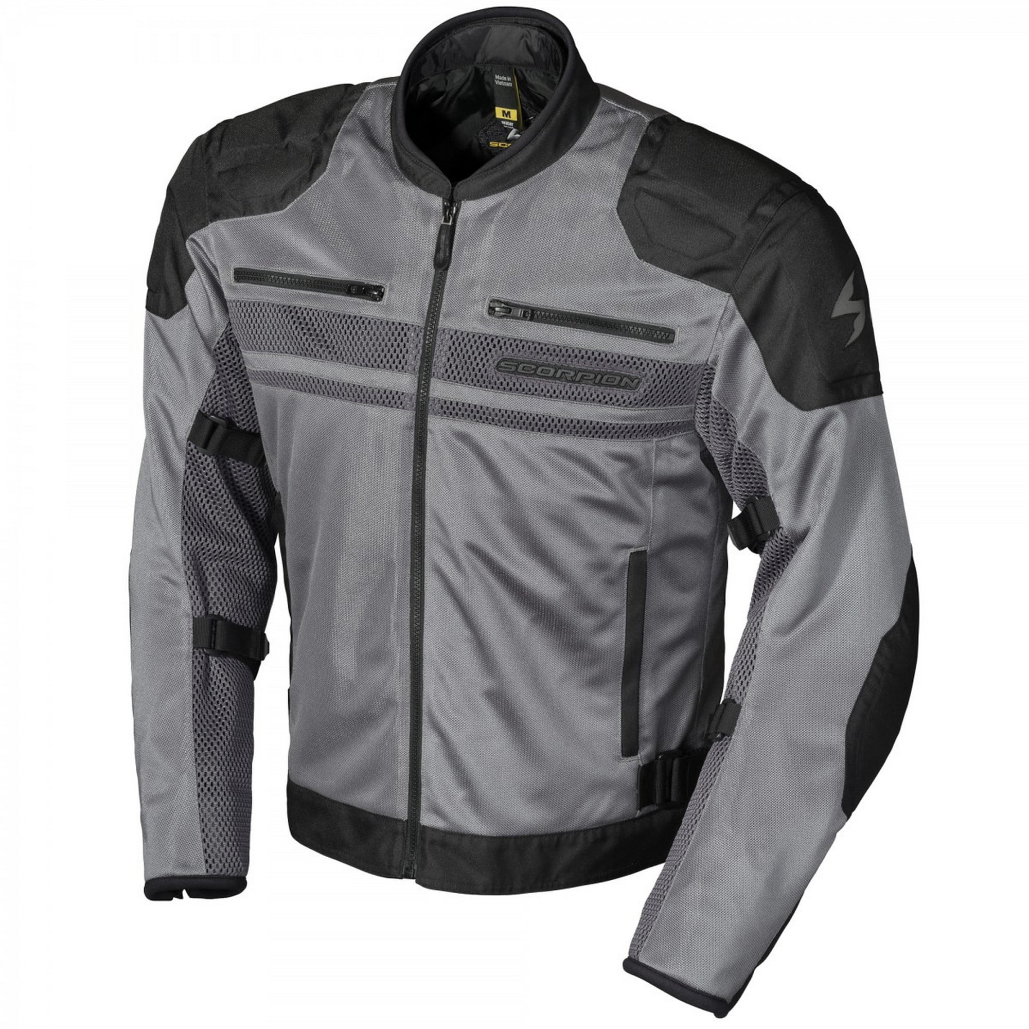 Scorpion yuma jacket outlet