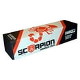 thumbnail image 1 of Scorpion Window Film - PSD20C20 - Scorpion Window Film, 1 of 1