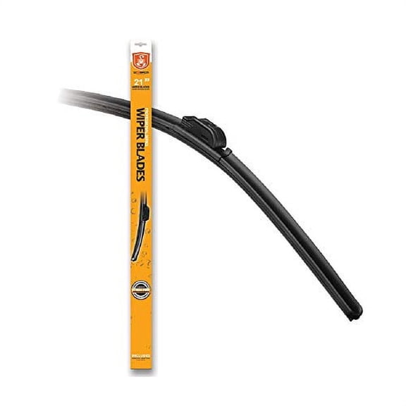 Scorpion Window SH70IR24 Wiper Blade