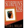 thumbnail image 1 of Scorpion's Kiss, (Paperback), 1 of 1