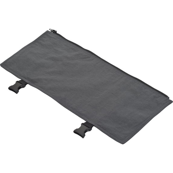 Scorpion Exo New Transformer Jacket Replacement Flap, 75-6106M