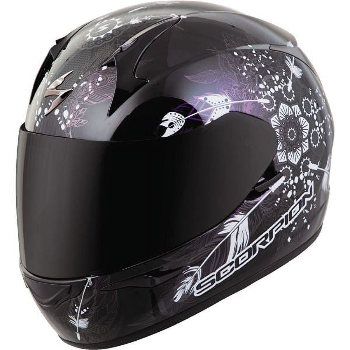 bluetooth motorcycle helmets speakers JZAQ Helmet Headset,Outdoor Headset,Waterproof Sports Headset,Speakers Hands Free,Music Call Control,Automatic answering,60 Hours Playing time High Sound System : Electronics k1 mini helmet signature latency connections Water Resistant Handbags & Size:20 lb - #0.8