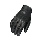 ScorpionEXO Gripster Gloves (Medium, Black)