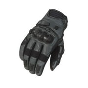 ScorpionEXO Klaw II Gloves (XXX-Large, Gray)