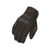 ScorpionEXO Klaw II Womens Gloves (X-Large, Black)