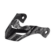 thumbnail image 1 of ScorpionExo-AT960 Kryptek Black Replacement Helmet Visor, 1 of 1