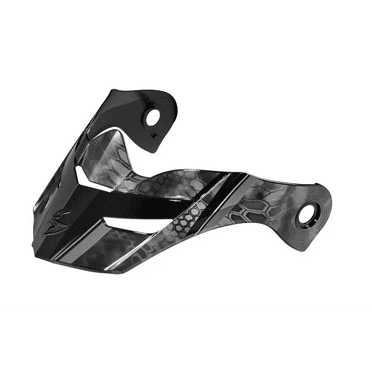 ScorpionExo-AT960 Kryptek Black Replacement Helmet Visor