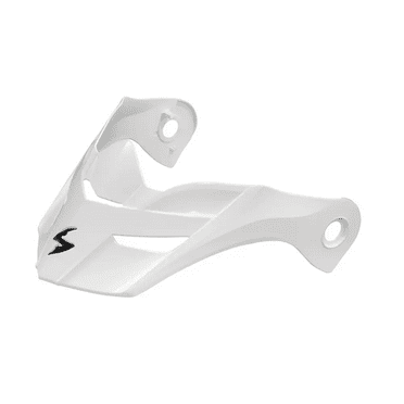 ScorpionExo EXO-AT960 Solid 12.00 x 10.50 x 6.00 Inches Helmet Visor