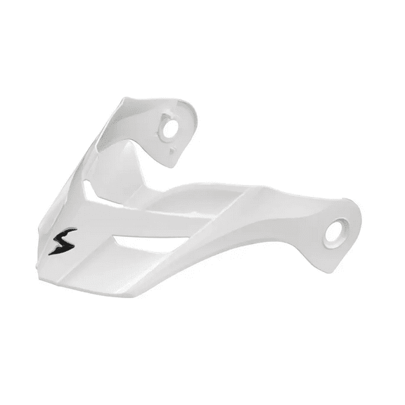 ScorpionExo EXO-AT960 Solid 12.00 x 10.50 x 6.00 Inches Helmet Visor