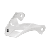 ScorpionExo EXO-AT960 Solid 12.00 x 10.50 x 6.00 Inches Helmet Visor