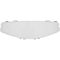ScorpionExo Pinlock Max Vision Clear GT3000/GT920 Helmet Visor