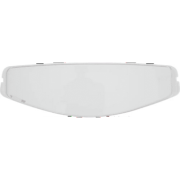 ScorpionExo Pinlock Max Vision Clear GT3000/GT920 Helmet Visor