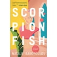 thumbnail image 1 of Scorpionfish, (Paperback), 1 of 1