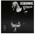thumbnail image 1 of The Scorpions - In Trance - Music & Performance - Vinyl, 1 of 2