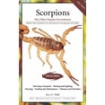 thumbnail image 1 of Pre-Owned Scorpions: Plus Other Popular Invertebrates (Herpetocultural Library, The) (Paperback) 1882770862 9781882770861, 1 of 1