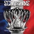 thumbnail image 1 of Scorpions - Return to Forever (France Tour Edition) - Music & Performance - CD, 1 of 1