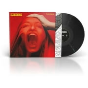Scorpions - Rock Believer [LP] - Music & Performance - Vinyl