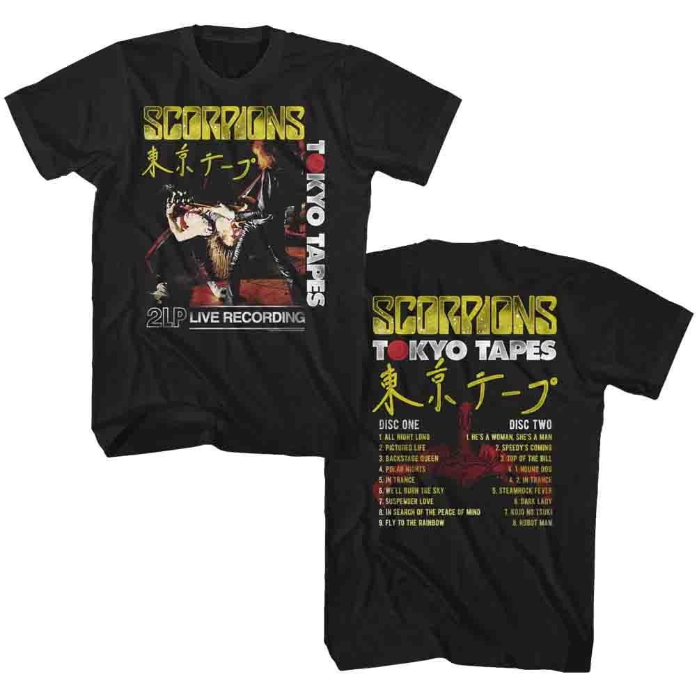 Scorpions-Tokyo-Tapes-Black-