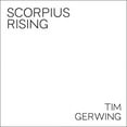 thumbnail image 1 of Scorpius Rising, 1 of 1