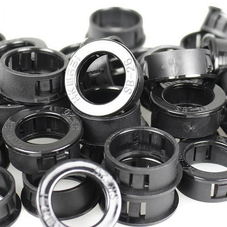 Snap grommets deals