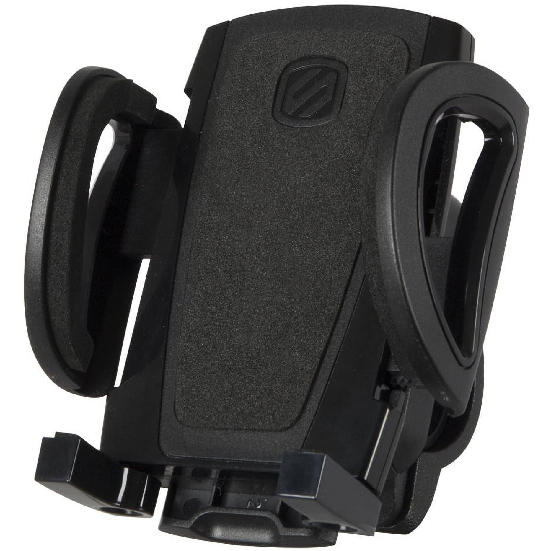 Scosche 600 Amp Jump Starter / Powerbank / Flashlight