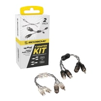 Dorman Conduct-Tite 85854 Voltage Reg Socket Fits select: 1987