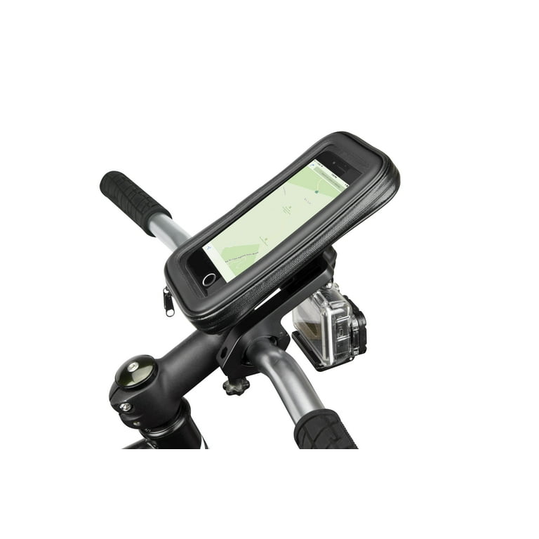Scosche bike mount hotsell