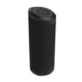 thumbnail interactive-video image 1 of Scosche BoomBottle MagSafe IP67 Waterproof/Dustproof Portable Bluetooth Speaker for Mobile Devices, 1 of 17