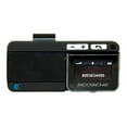 thumbnail image 1 of Scosche chitCHAT CBHV5 - Bluetooth hands-free speakerphone, 1 of 2