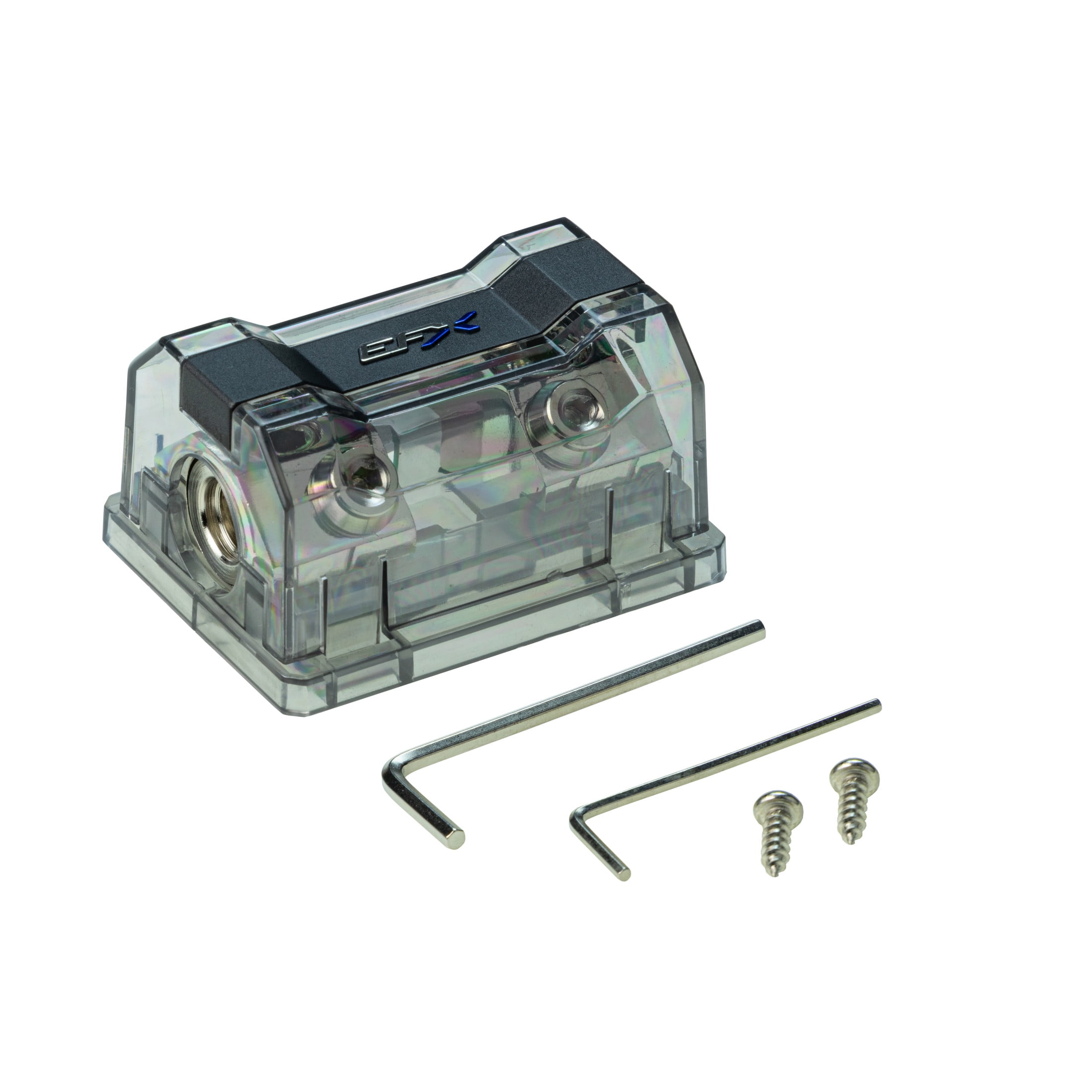 Scosche Fuse Holder