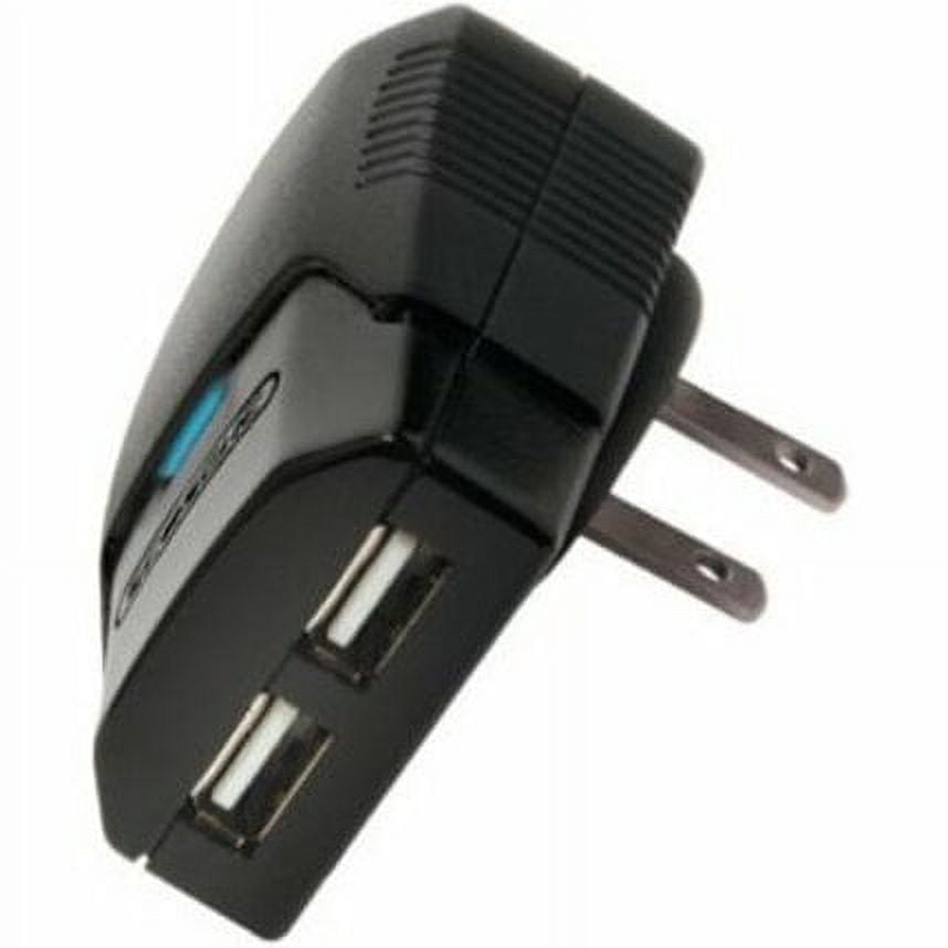 Salt Lake Bees Wireless Magnetic Car Charger