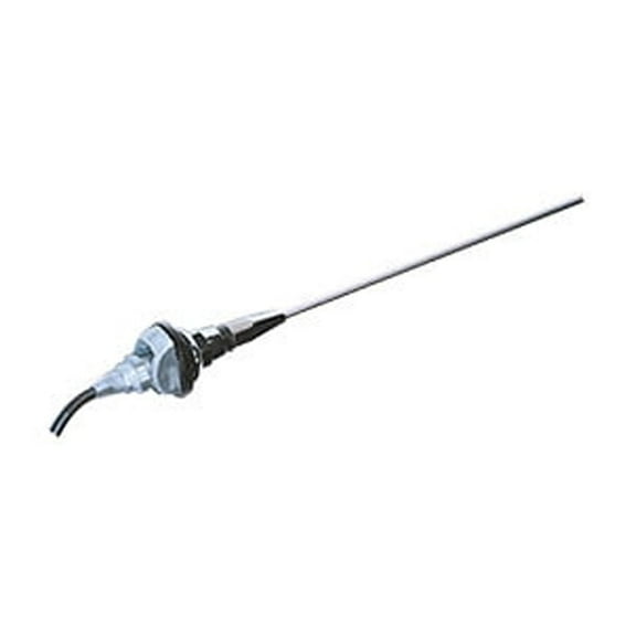 Scosche GM203 Antenna