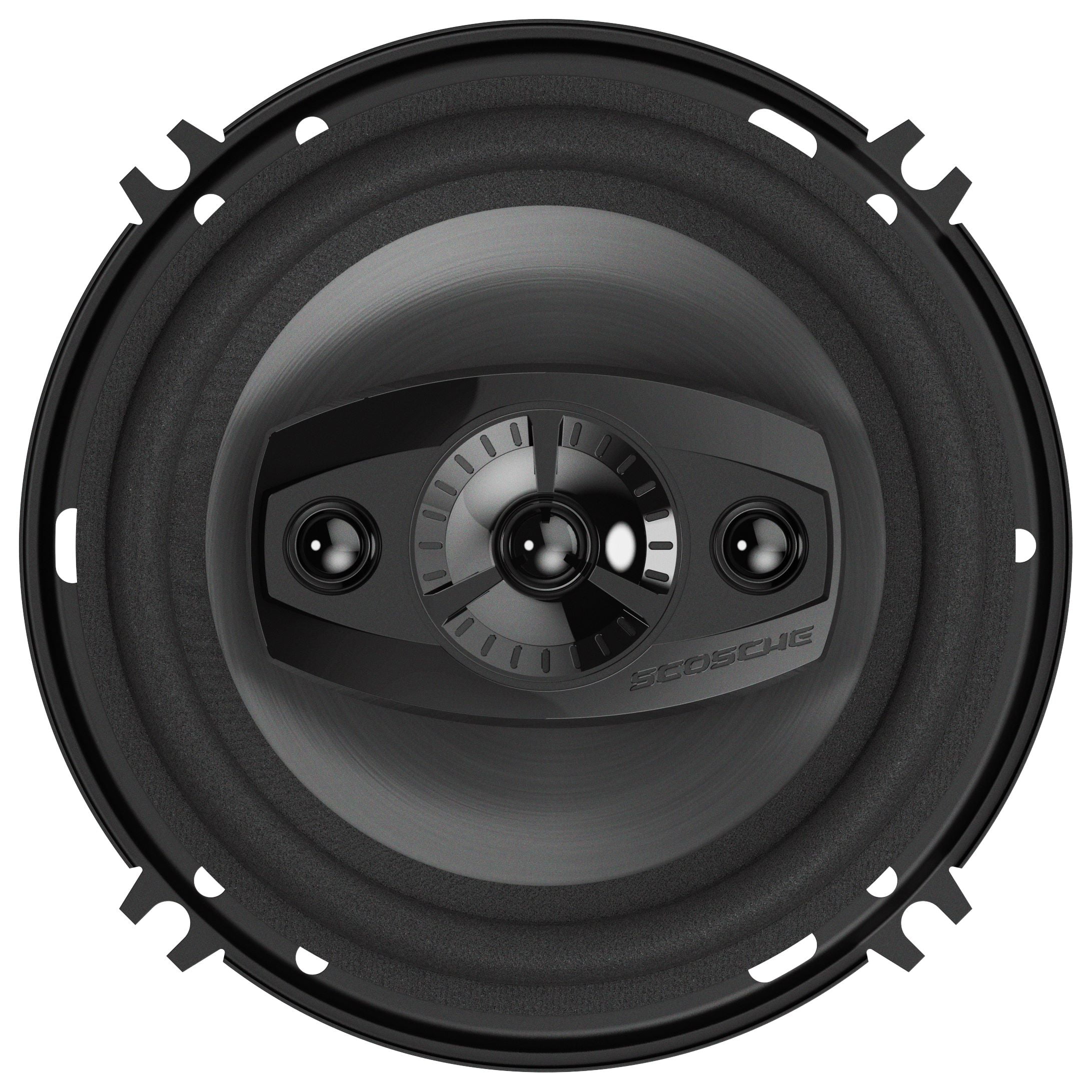 Scosche HD6504A WM1SD 6.5