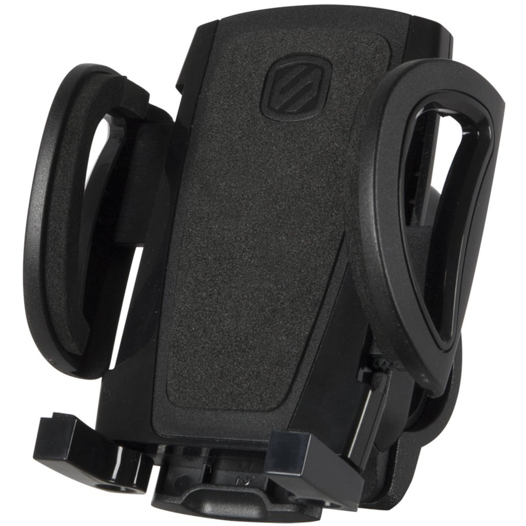 Scosche HFBM01 - handleIT Bike Mount for Mobile Devices