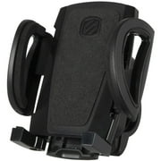 Scosche HFBM01 - handleIT Bike Mount for Mobile Devices