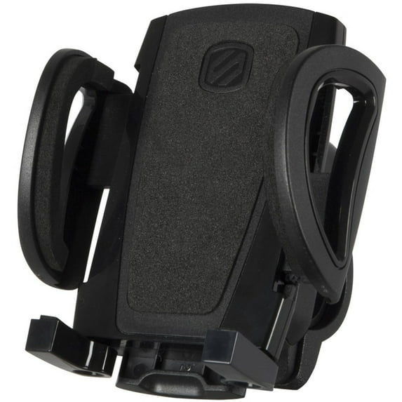 Scosche HFBM01 - handleIT Bike Mount for Mobile Devices
