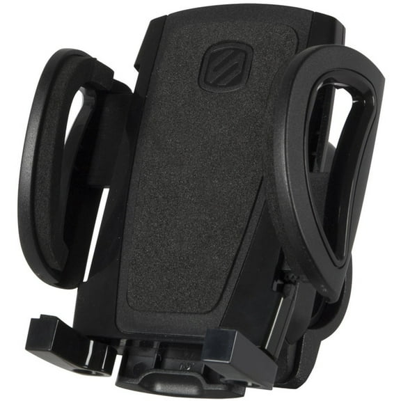 Scosche HFBM01 - handleIT Bike Mount for Mobile Devices