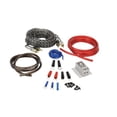 thumbnail image 1 of Scosche KDADCCSD 2-Channel Car Stereo Amplifier Wiring Kit, 1 of 10
