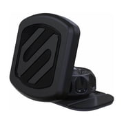 Scosche MAGDMB MagicMount Universal Magnetic Phone/GPS Mount for the Car, Home or Office