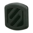 thumbnail image 1 of Scosche MAGFMI MagicMOUNT Magnetic 360° Swivel Mount for Dash, Window or Flat Surfaces Black, 1 of 8