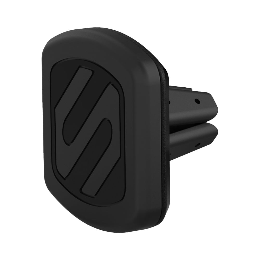 Scosche MAGVM2R Magic mount Universal Vent Mount for Mobile Devices