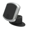 thumbnail image 1 of Scosche MPD-XTPP1 MagicMount Pro Universal Magnetic Mount Compatible W/ Original Pop Sockets® Grip, 1 of 6