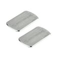 thumbnail image 1 of Scosche MPQ5RKi-2PKBP0 MagicPlate Replacement Plate Kit for MagicMount Magnetic Mount, Non-Magnetic and Charge Mounting Systems, 1 of 4