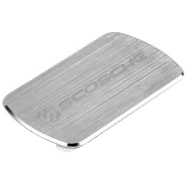 Aazon.co: SALEX Phone Etal Stickers For Agnetic Ount. Replaceent