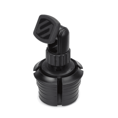 Scosche Magic Mount Magnetic Cup Phone Holder Mount, Magcupm-Sp1