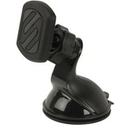 Scosche MAGWSM-SP1 Magic Mount Magnetic Dash/Window Mount for Mobile Devices