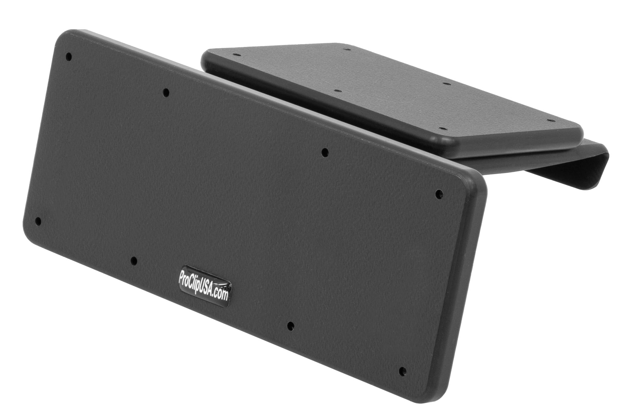 Scosche PC213561 ProClip ExtraStrength Center Dash Mount Compatible